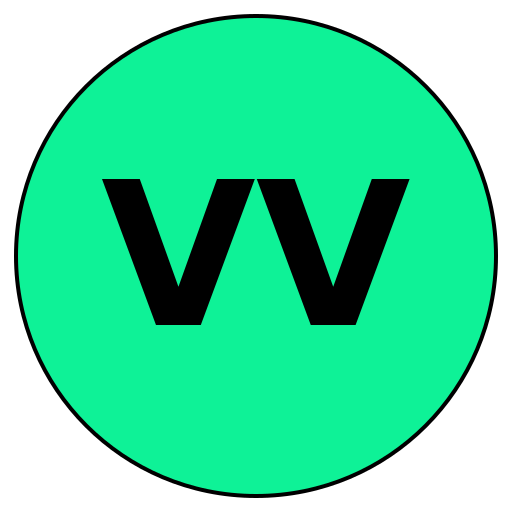VetVenture