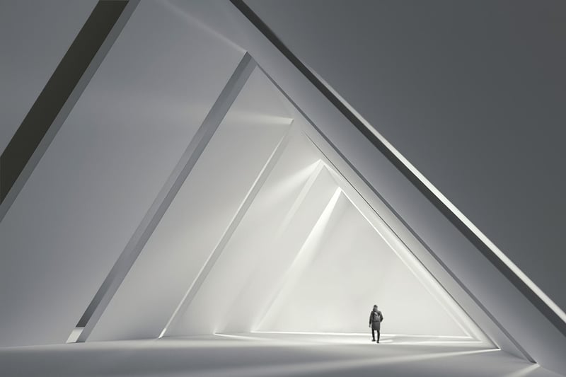 Quantum Universe