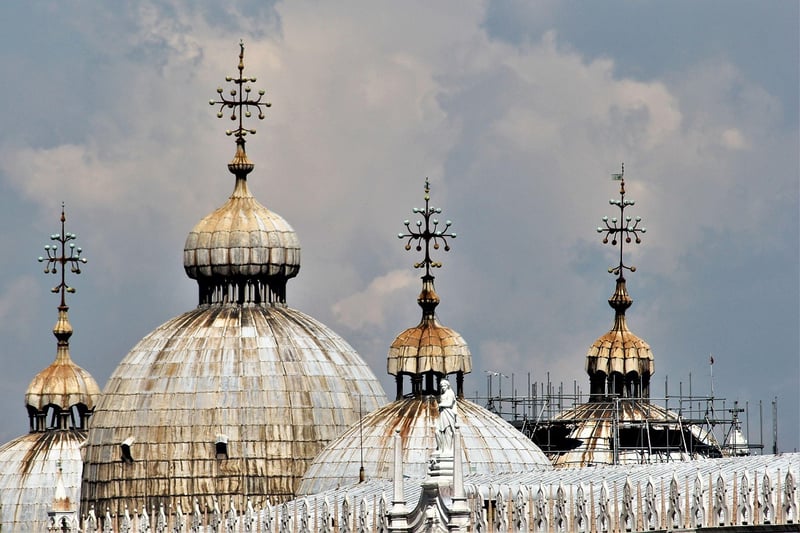 Renaissance Architecture